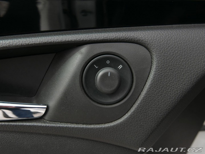 Opel Insignia OPC 2,8Turbo 239kW 4x4 Au 2013