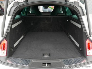Opel Insignia OPC 2,8 Turbo 239kW Autom 2013