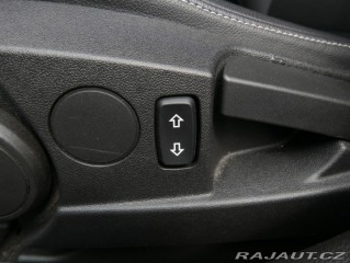 Opel Insignia OPC 2,8 Turbo 239kW Autom 2013