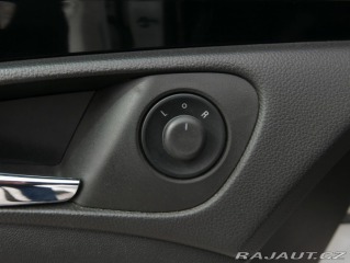 Opel Insignia OPC 2,8 Turbo 239kW Autom 2013