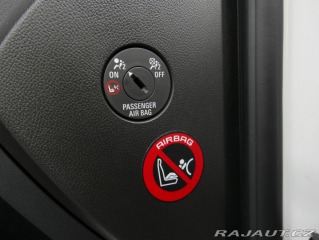 Opel Insignia OPC 2,8 Turbo 239kW Autom 2013