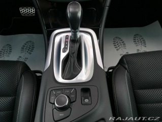Opel Insignia OPC 2,8 Turbo 239kW Autom 2013