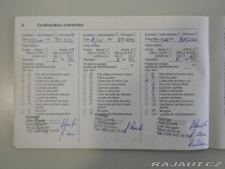 Opel Insignia OPC 2,8 Turbo 239kW Autom 2013