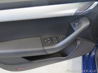 Škoda Octavia 2.0TDI,navi,kamera,klima, 2017