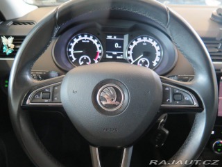 Škoda Octavia 2.0TDI,navi,kamera,klima, 2017
