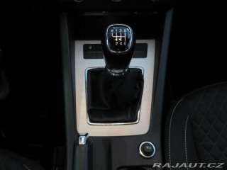 Škoda Octavia 2.0TDI,navi,kamera,klima, 2017