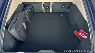 Porsche Panamera 4S E-Hybrid 2025
