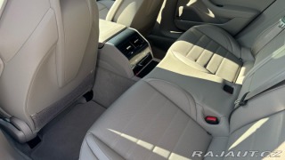 Porsche Panamera 4S E-Hybrid 2025