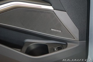 BMW 3 M340xd V6 HUD 360 Tažné H 2024