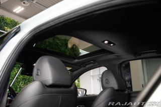 BMW 3 M340xd V6 HUD 360 Tažné H 2024