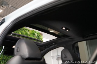 BMW 3 M340xd V6 HUD 360 Tažné H 2024