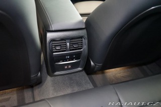 BMW 3 M340xd V6 HUD 360 Tažné H 2024