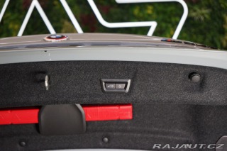 BMW 3 M340xd V6 HUD 360 Tažné H 2024