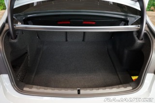 BMW 3 M340xd V6 HUD 360 Tažné H 2024