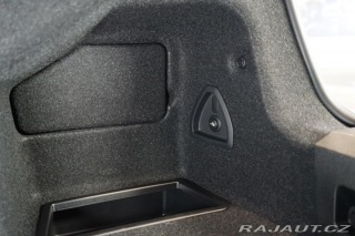 BMW 3 M340xd V6 HUD 360 Tažné H 2024