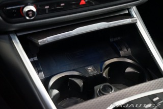 BMW 3 M340xd V6 HUD 360 Tažné H 2024
