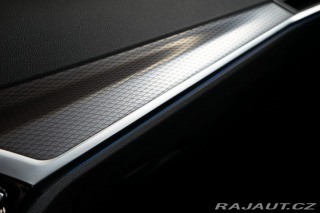 BMW 3 M340xd V6 HUD 360 Tažné H 2024