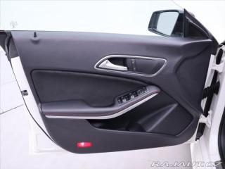 Mercedes-Benz CLA 2,1 200d Aut. AMG Line SB 2017