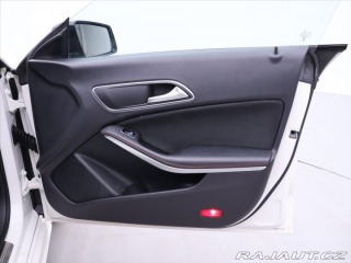 Mercedes-Benz CLA 2,1 200d Aut. AMG Line SB 2017