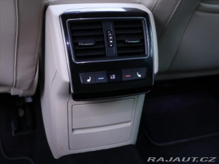 Škoda Superb 2,0 TDI 140kW 4x4 DSG L&a 2018