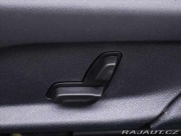 Mercedes-Benz C 1,6 160 AMG-line Virtual 2020