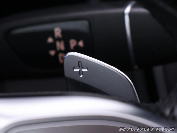 Mercedes-Benz C 1,6 160 AMG-line Virtual 2020