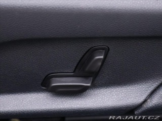 Mercedes-Benz C 1,6 160 AMG-line Virtual 2020
