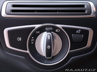 Mercedes-Benz C 1,6 160 AMG-line Virtual 2020