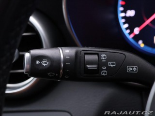 Mercedes-Benz C 1,6 160 AMG-line Virtual 2020