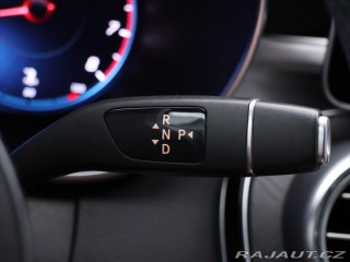 Mercedes-Benz C 1,6 160 AMG-line Virtual 2020