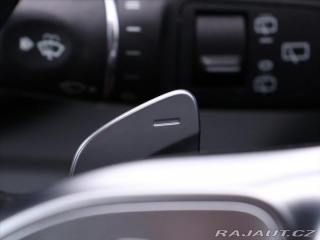 Mercedes-Benz C 1,6 160 AMG-line Virtual 2020