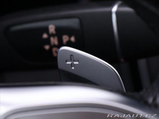 Mercedes-Benz C 1,6 160 AMG-line Virtual 2020
