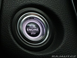 Mercedes-Benz C 1,6 160 AMG-line Virtual 2020
