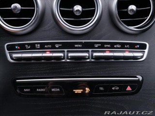 Mercedes-Benz C 1,6 160 AMG-line Virtual 2020