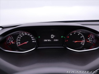Peugeot 308 1,2 81kW Allure LED Navi 2015