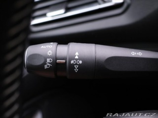 Peugeot 308 1,2 81kW Allure LED Navi 2015