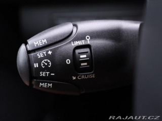 Peugeot 308 1,2 81kW Allure LED Navi 2015