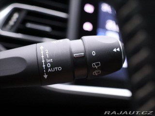 Peugeot 308 1,2 81kW Allure LED Navi 2015