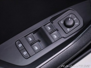 Škoda Kodiaq 2,0 TDI 140kW DSG 4x4 LED 2017