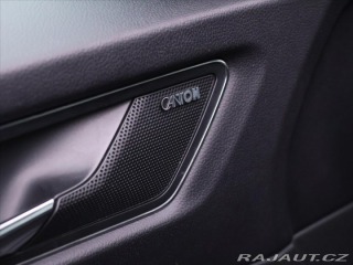Škoda Kodiaq 2,0 TDI 140kW DSG 4x4 LED 2017