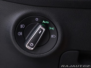 Škoda Kodiaq 2,0 TDI 140kW DSG 4x4 LED 2017