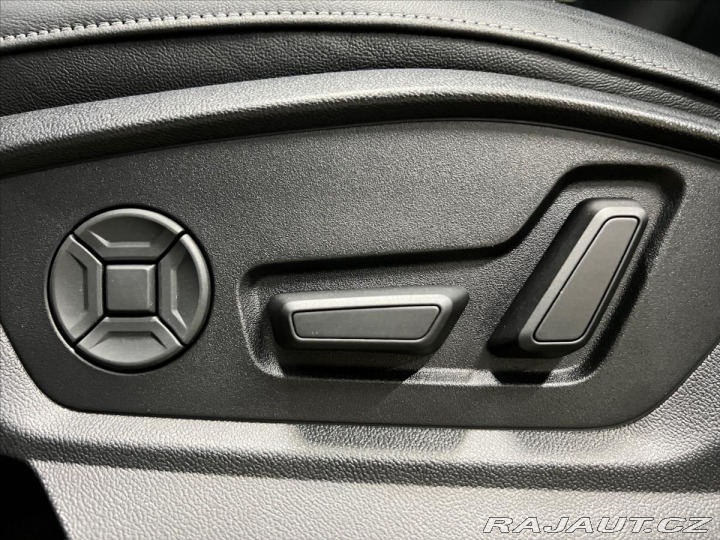 Audi Q7 50TDI QUATTRO S-LINE,B&am 2024