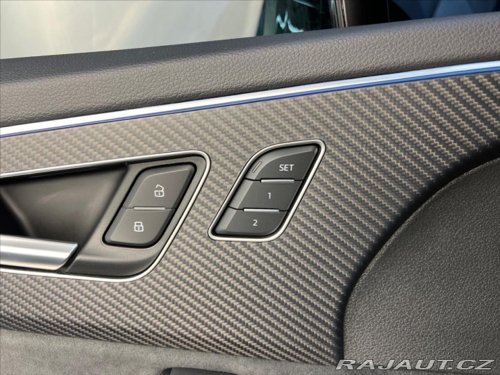 Audi Q7 50TDI QUATTRO S-LINE,B&am 2024