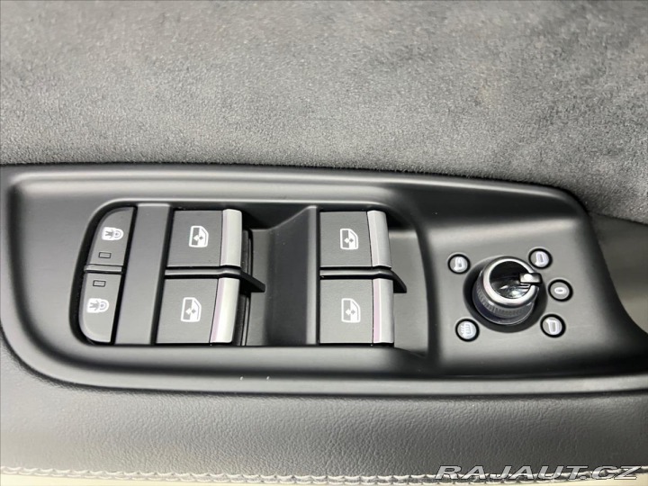 Audi Q7 50TDI QUATTRO S-LINE,B&am 2024