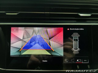 Audi Q7 50TDI QUATTRO S-LINE,B&am 2024