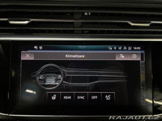 Audi Q7 50TDI QUATTRO S-LINE,B&am 2024