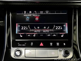 Audi Q7 50TDI QUATTRO S-LINE,B&am 2024