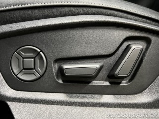 Audi Q7 50TDI QUATTRO S-LINE,B&am 2024