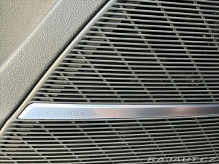 Audi Q7 50TDI QUATTRO S-LINE,B&am 2024