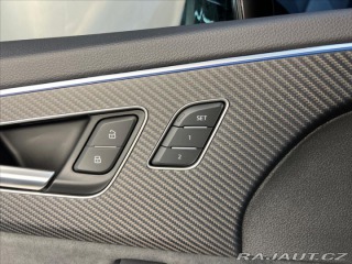 Audi Q7 50TDI QUATTRO S-LINE,B&am 2024